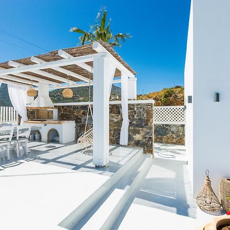 Royal Garden Villas Bali  Екстер'єр фото