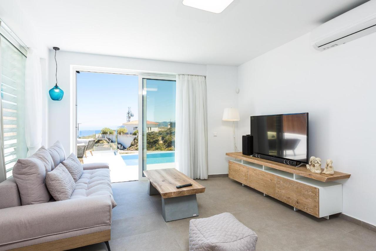 Royal Garden Villas Bali  Екстер'єр фото