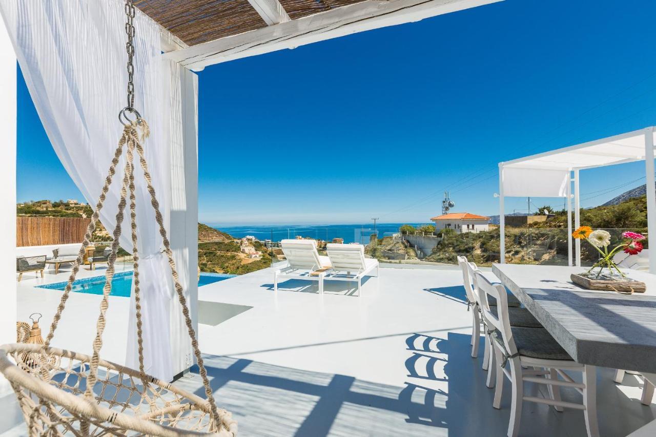 Royal Garden Villas Bali  Екстер'єр фото