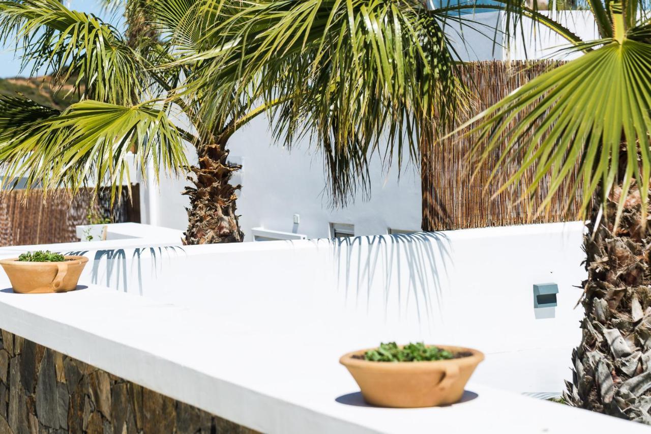 Royal Garden Villas Bali  Екстер'єр фото