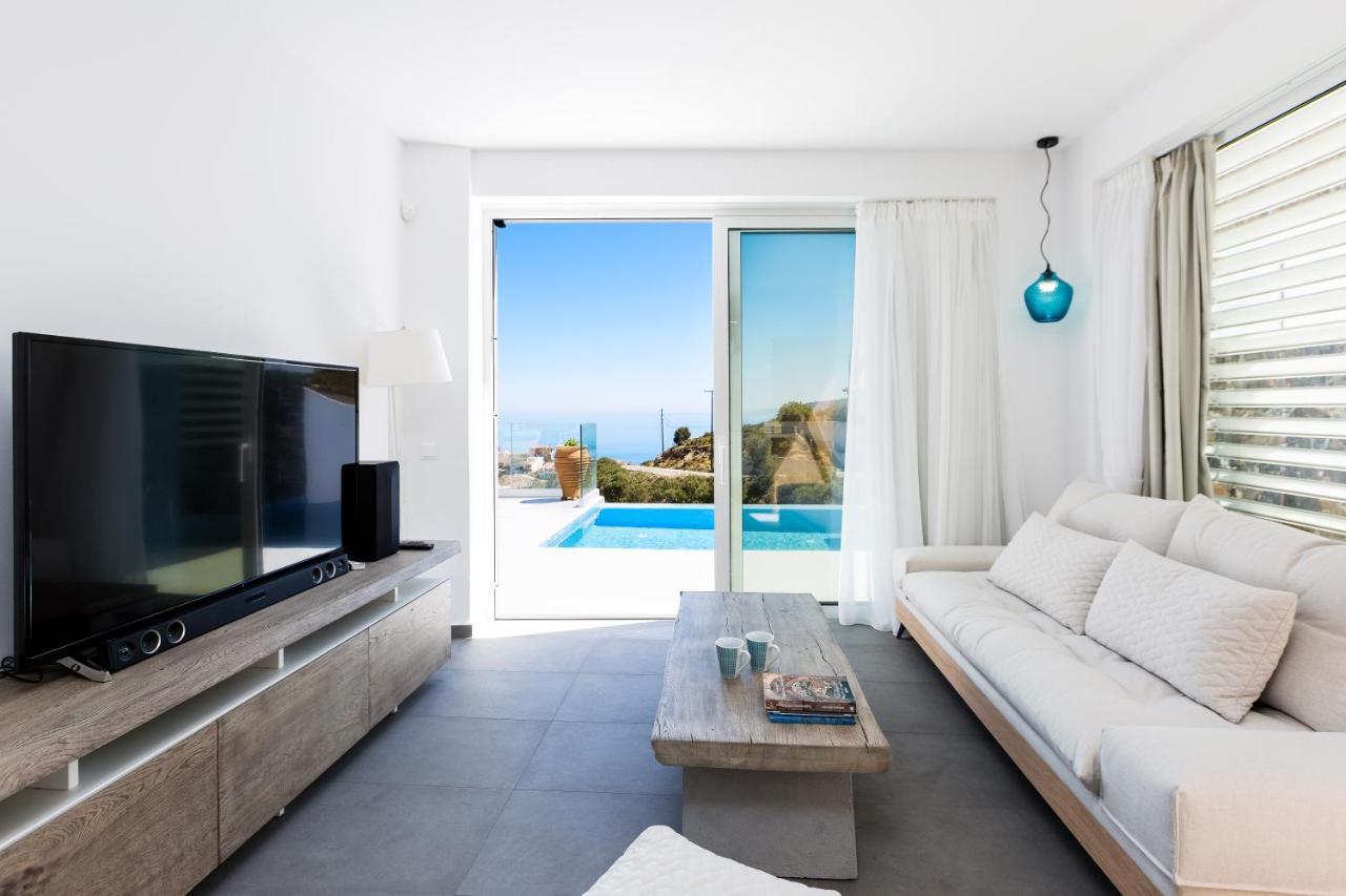Royal Garden Villas Bali  Екстер'єр фото