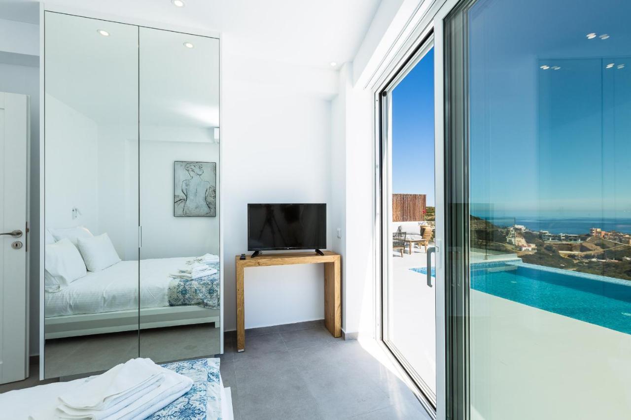 Royal Garden Villas Bali  Екстер'єр фото