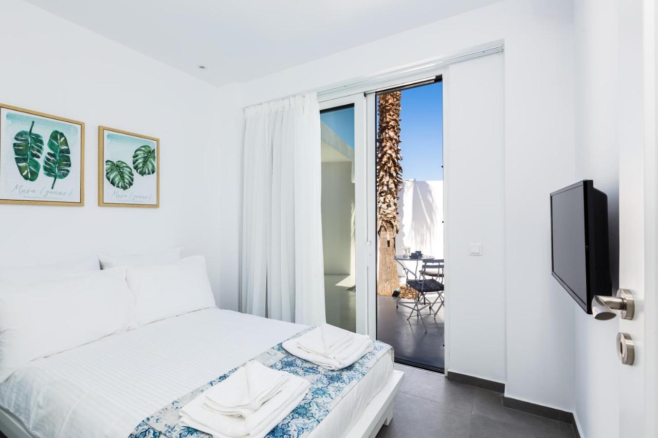 Royal Garden Villas Bali  Екстер'єр фото