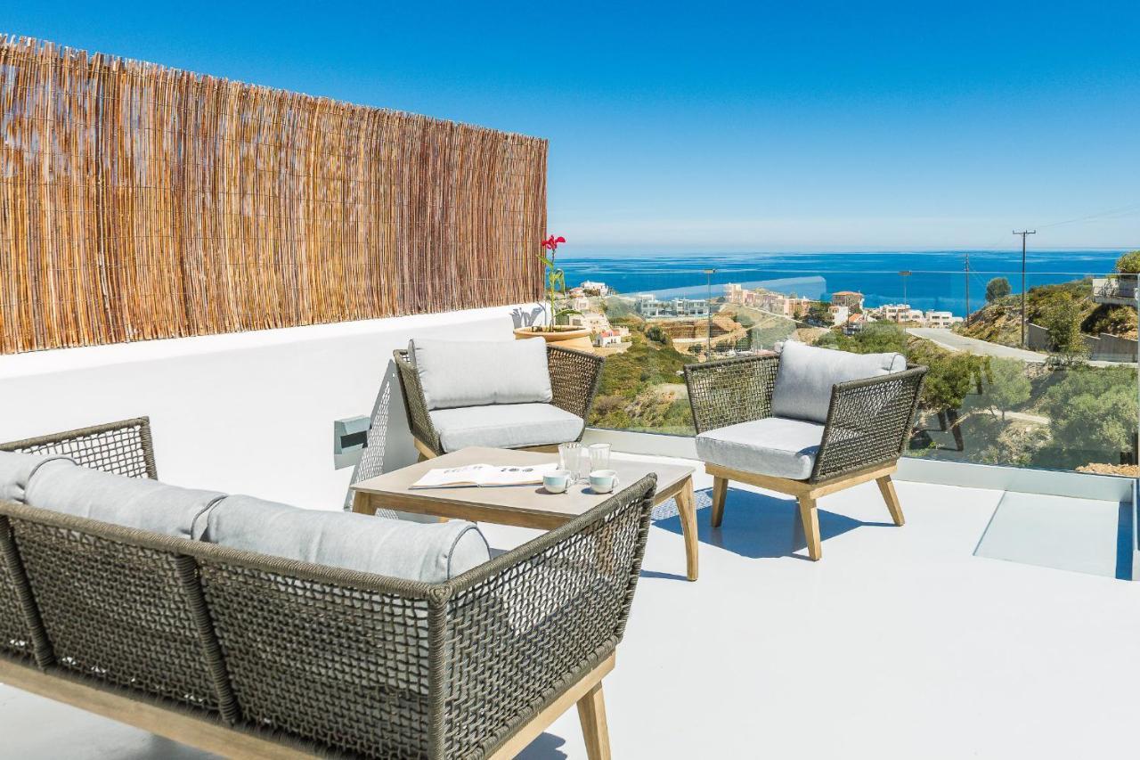 Royal Garden Villas Bali  Екстер'єр фото