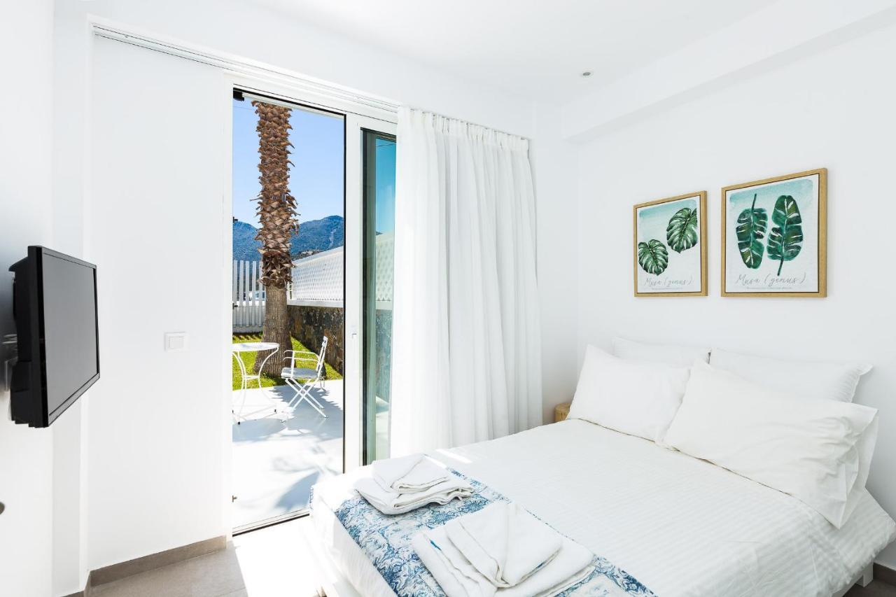Royal Garden Villas Bali  Екстер'єр фото
