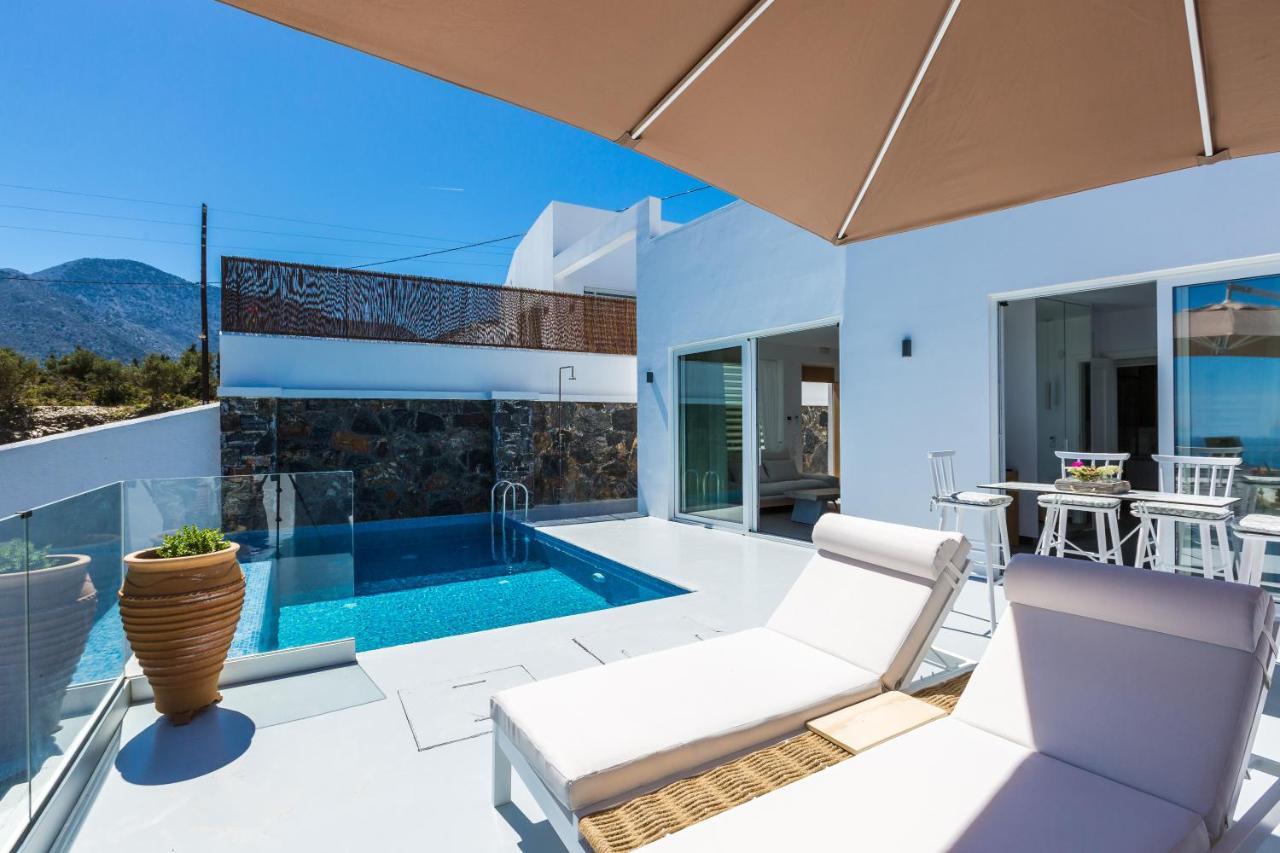 Royal Garden Villas Bali  Екстер'єр фото