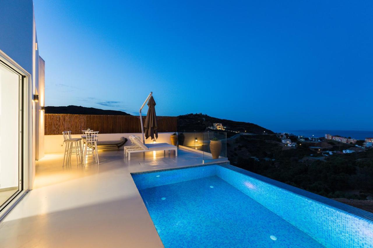 Royal Garden Villas Bali  Екстер'єр фото