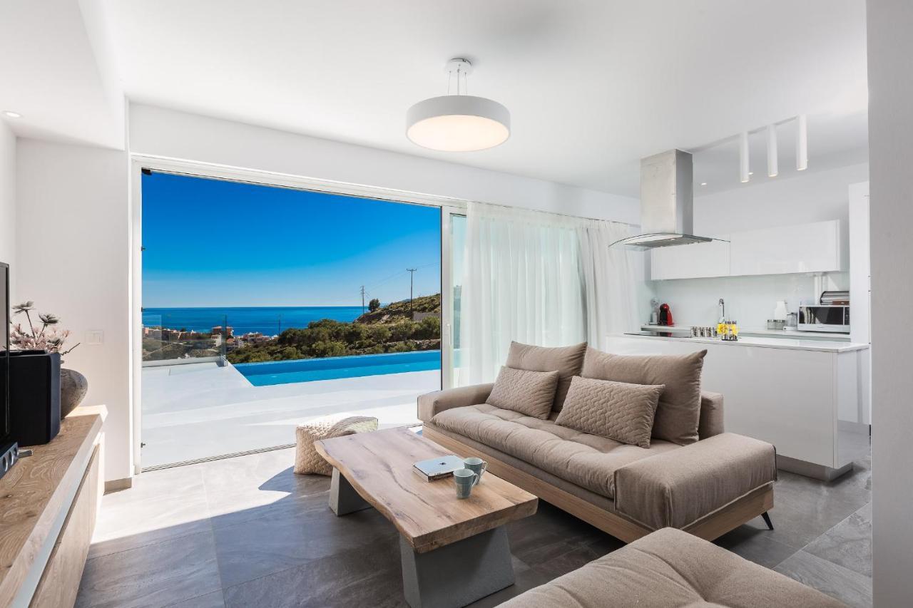 Royal Garden Villas Bali  Екстер'єр фото