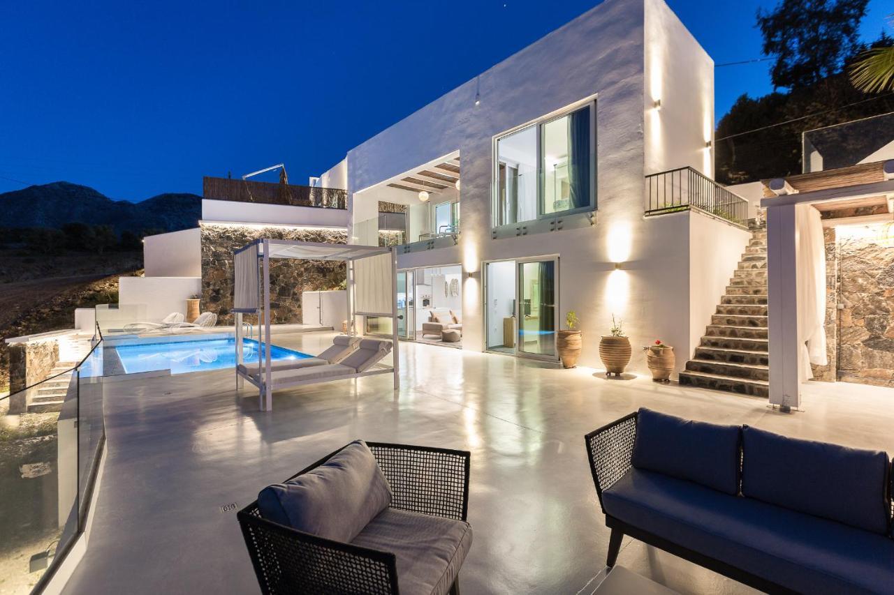 Royal Garden Villas Bali  Екстер'єр фото