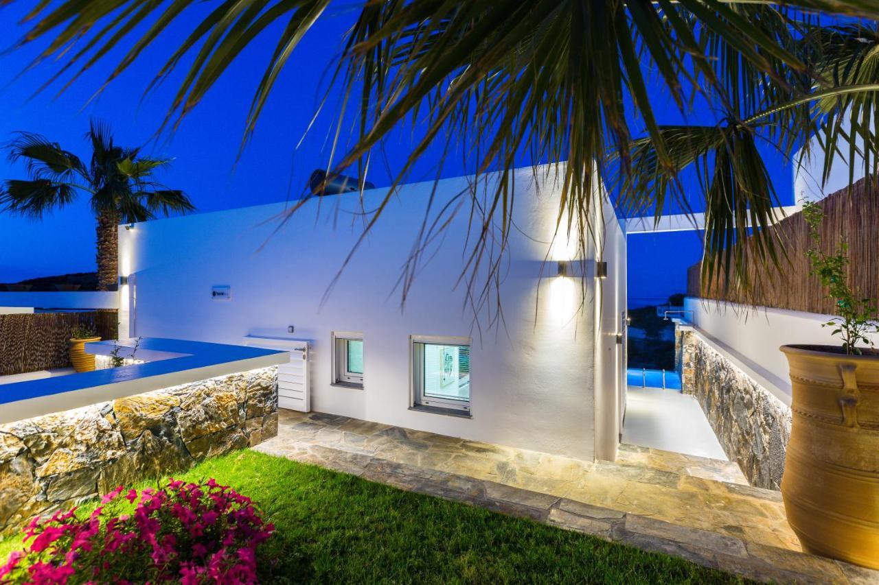 Royal Garden Villas Bali  Екстер'єр фото